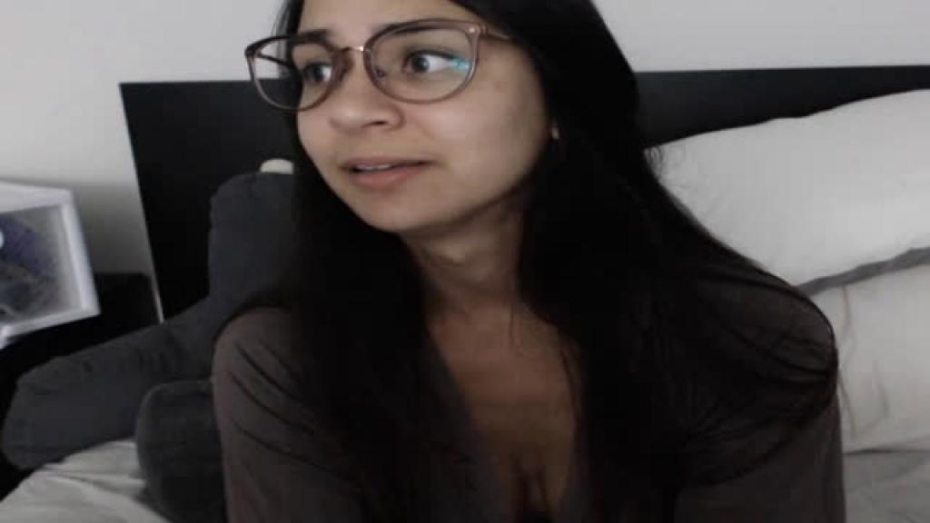 Alexis_Zara MFC [2017-08-14 05:36:42]