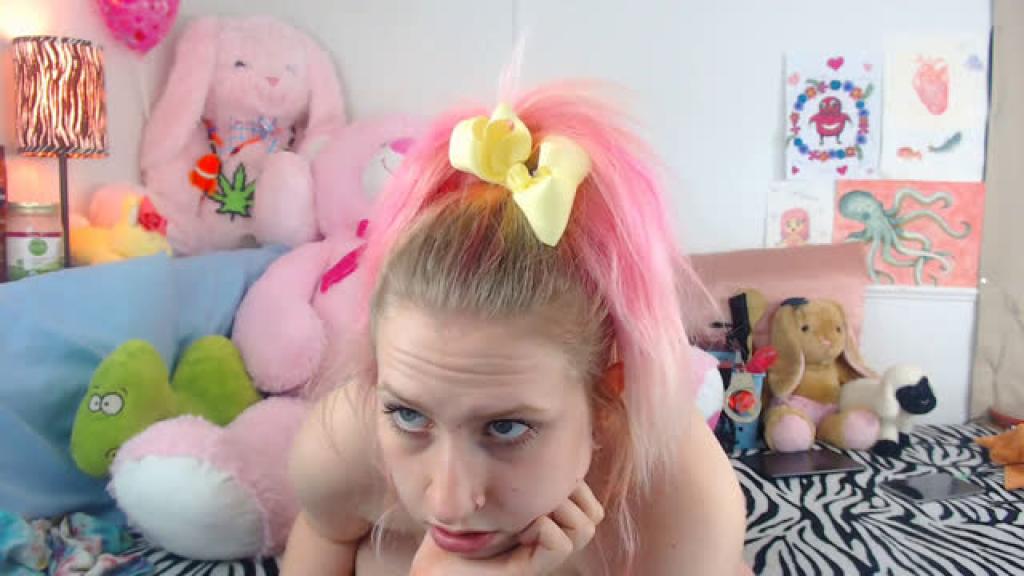 palebabypeach [2018-04-10 01:25:14]
