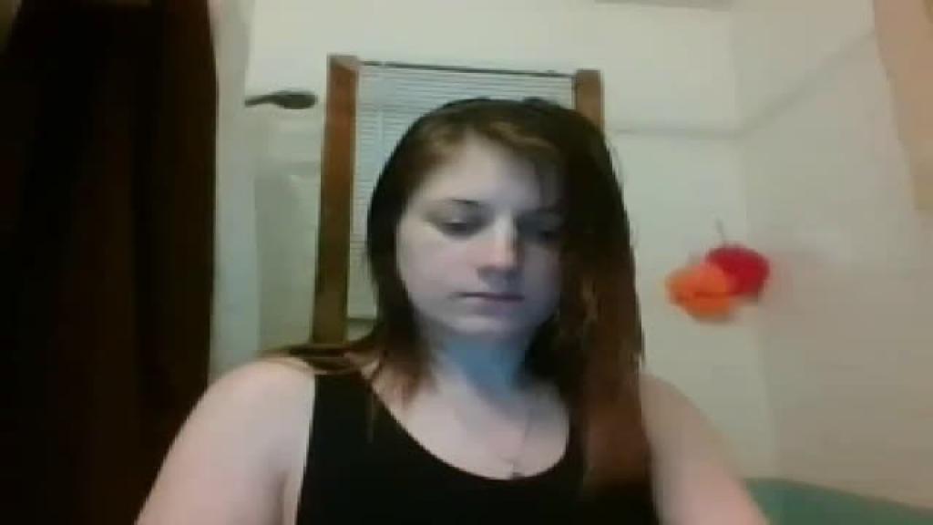 blipiec