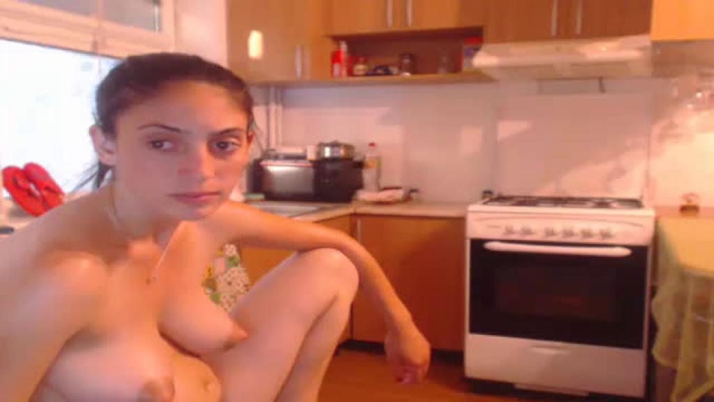 eriko_hotcouple