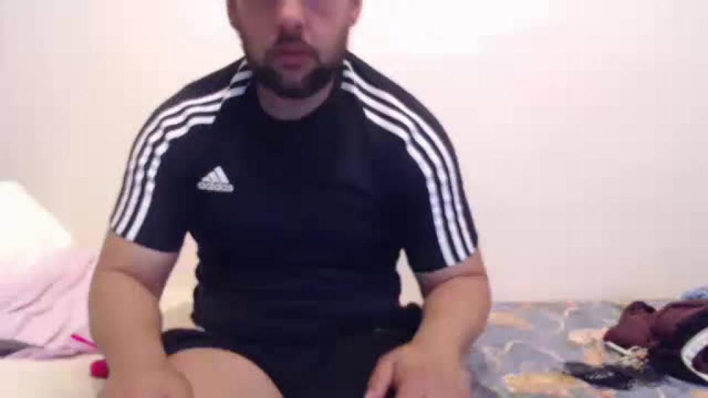 vanessahot40