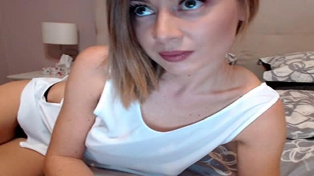 SoAdorable [2016-10-20 19:12:10]