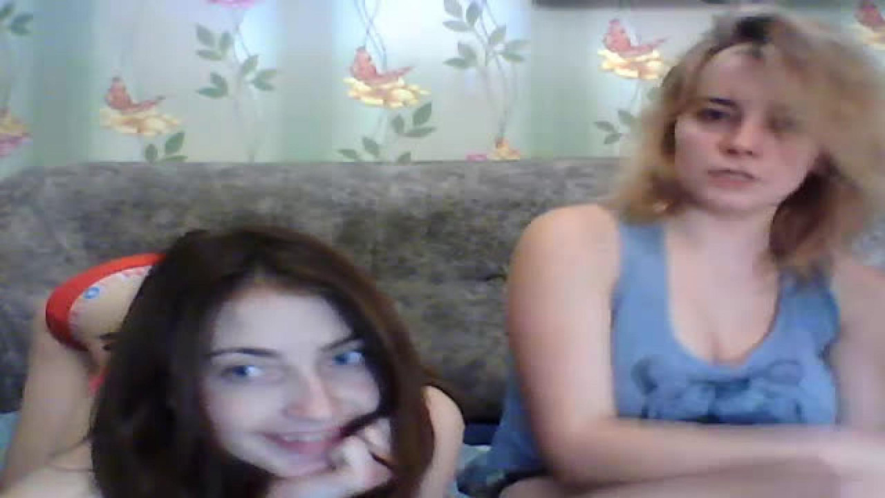 sonya_bf Cam4 2016-11-11 05:16:09