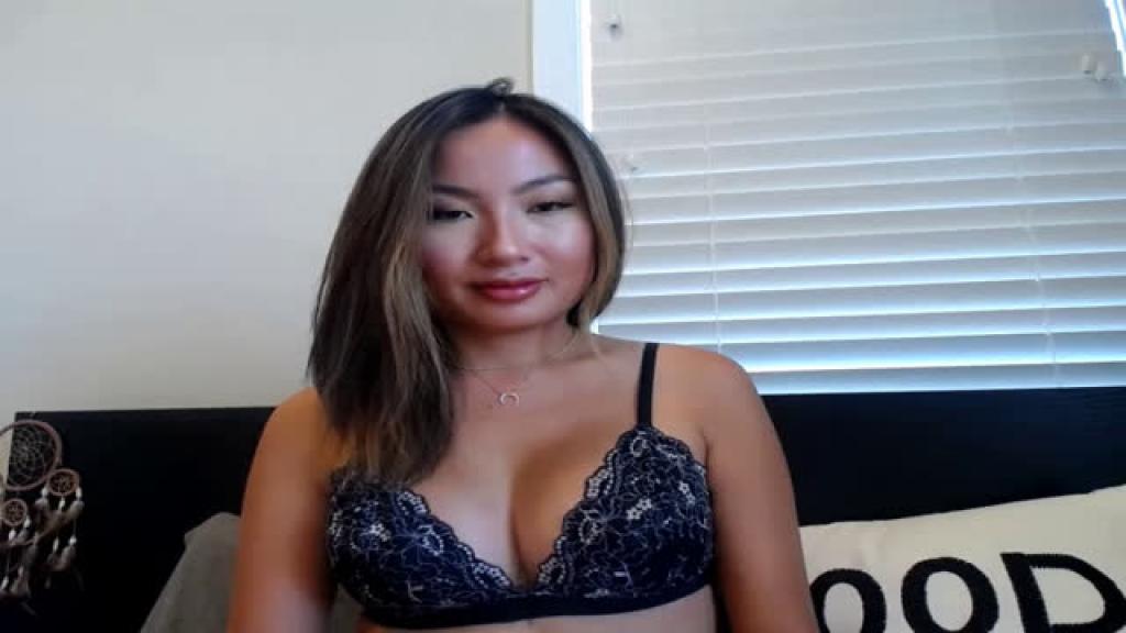 kirafoxx18