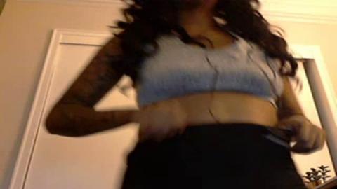 tammyg0ld