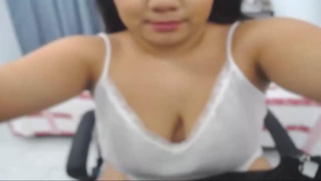 alysaaaa [2020-01-30 19:55:16]