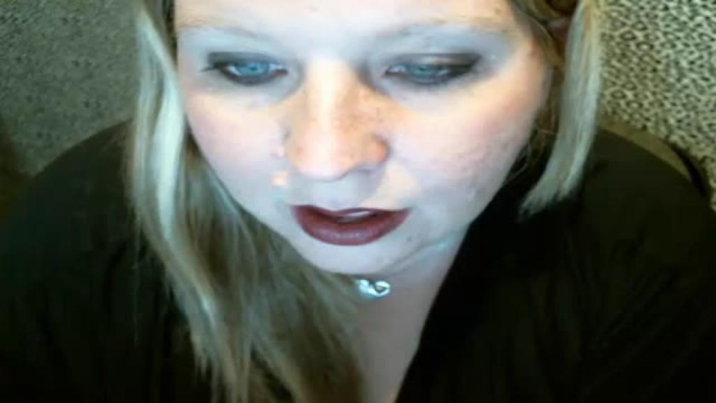 kitkatgirl85