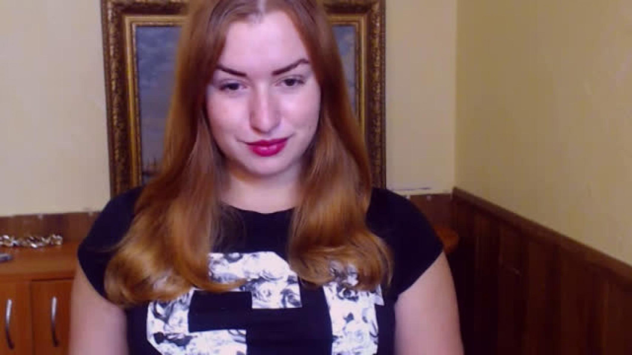 LanaToDay Streamate 2016-11-13 21:11:18