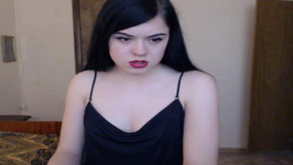 ViktoriaBoom [2017-06-08 11:34:44]
