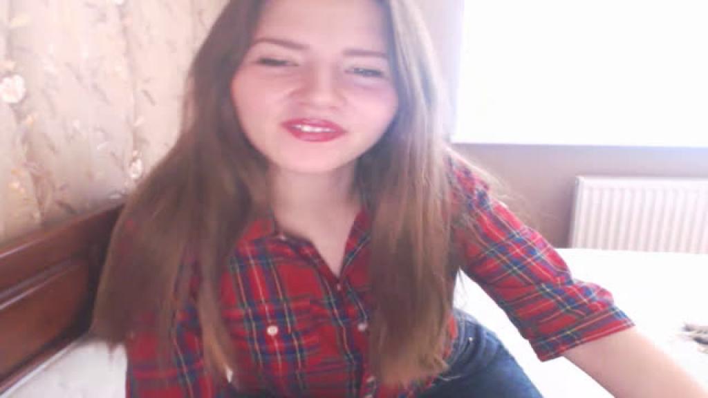 mila_lu