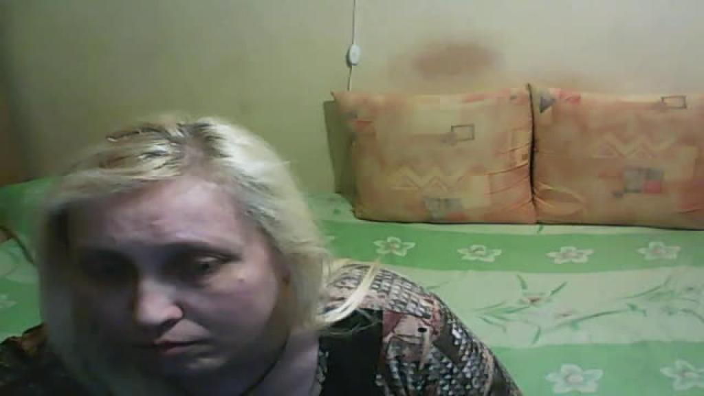 Sexolgunia [2017-05-13 20:15:36]