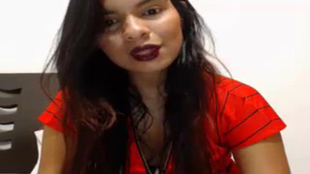 nani_baby07