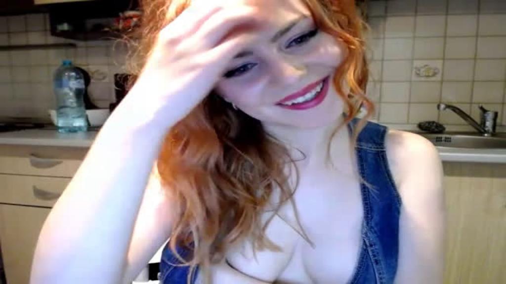 BelleAryelle_ [2017-06-14 00:21:17]