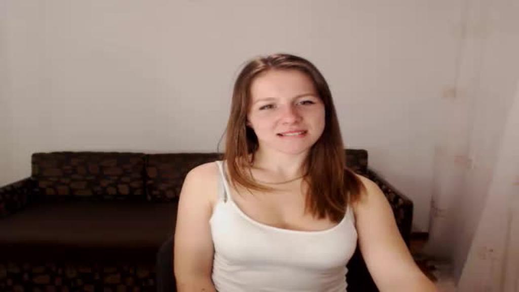 jillanasmith [2017-05-09 17:45:45]