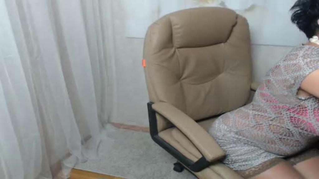 NeedForSquirt [2018-05-17 15:50:12]