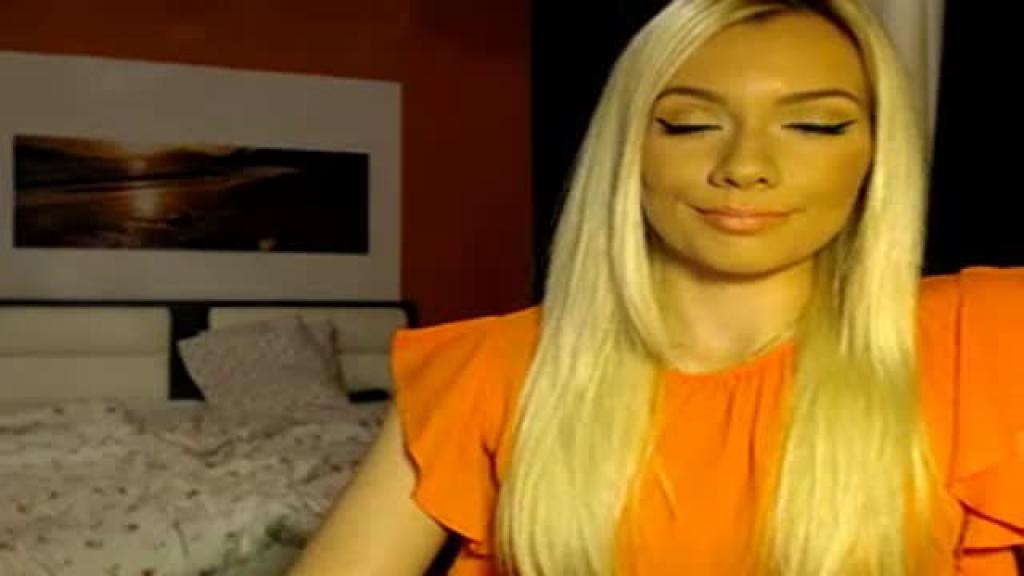 Ale__X [2017-05-28 21:16:07]