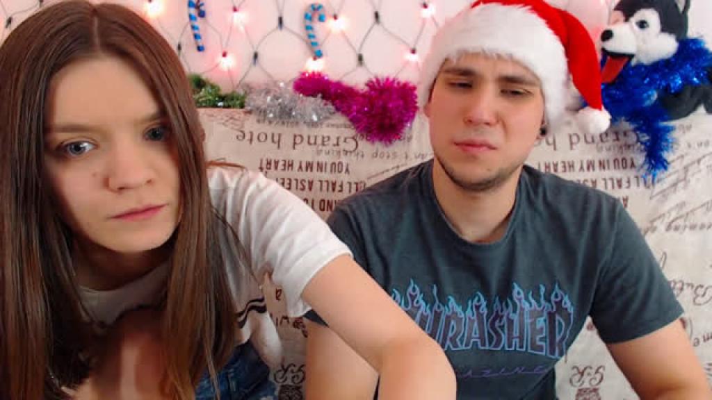 xxx_twixxxx [2019-12-29 20:05:32]
