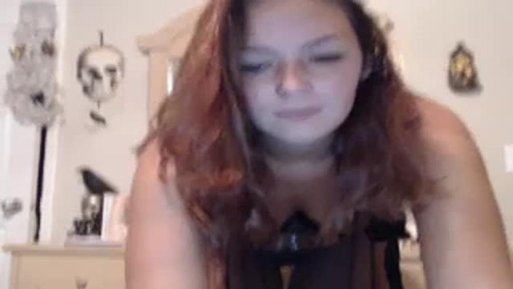 TiaAnnTamera [2018-05-17 13:55:12]