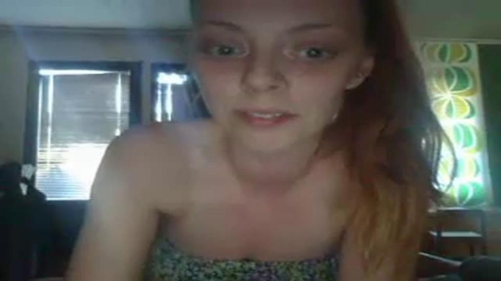 elinpelins [2017-05-27 06:15:54]