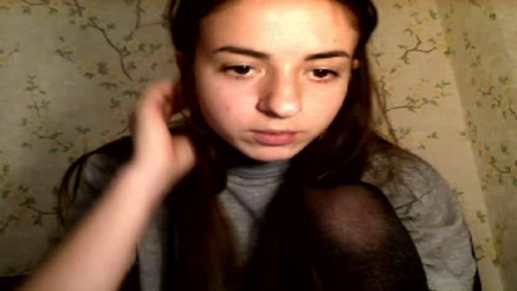 lollallolla