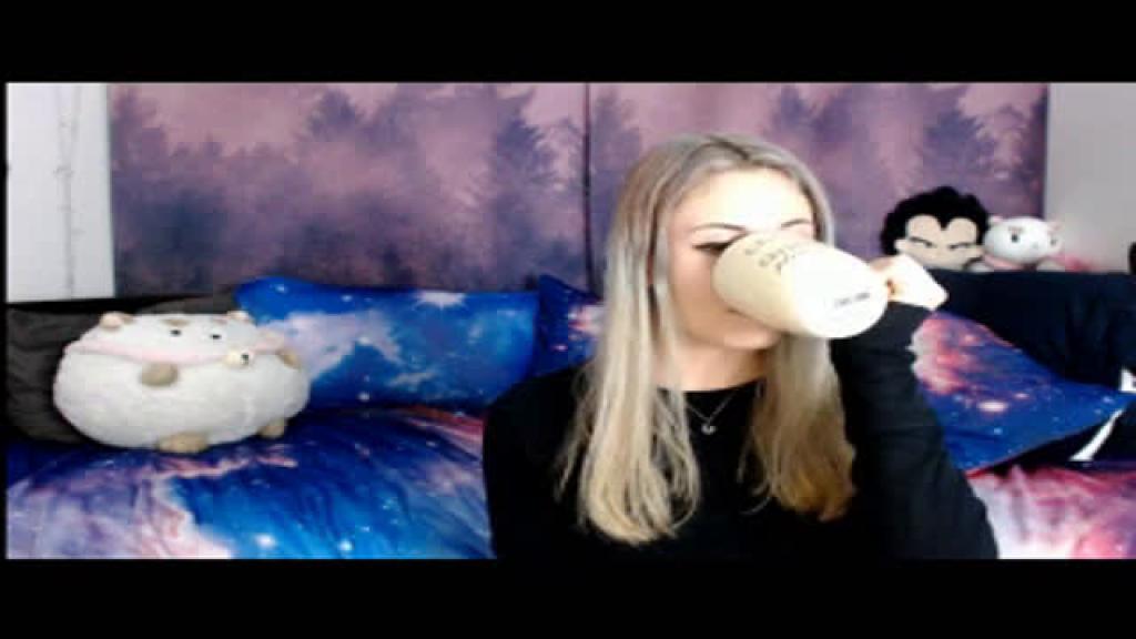 TheSweetWitch MyFreeCams [2017-09-11 10:10:12]