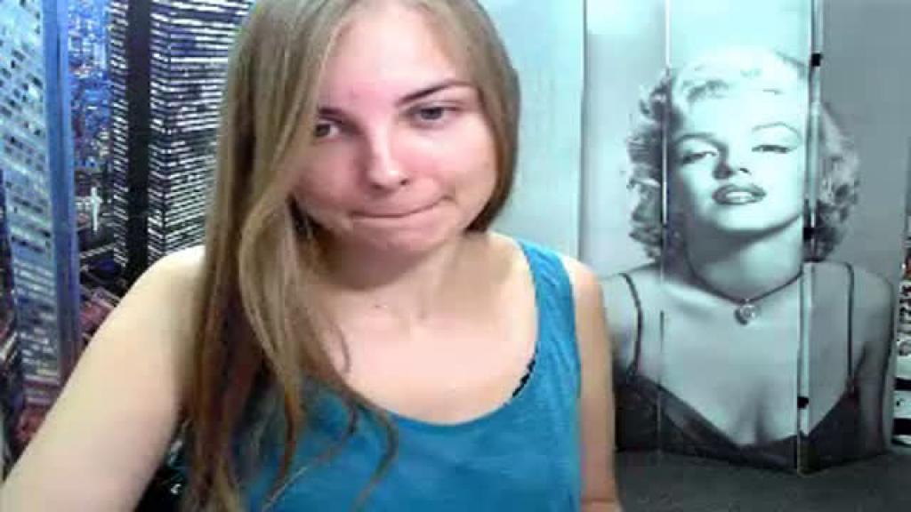 Miss_Peggy MFC [2017-09-09 06:06:07]