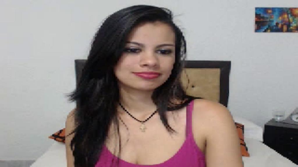 MARIANA_SANZ [2017-01-07 09:00:54]