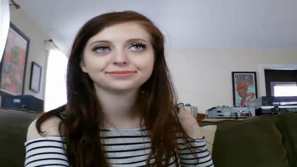 lilymae98 [2018-04-15 20:40:14]