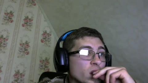 markys08