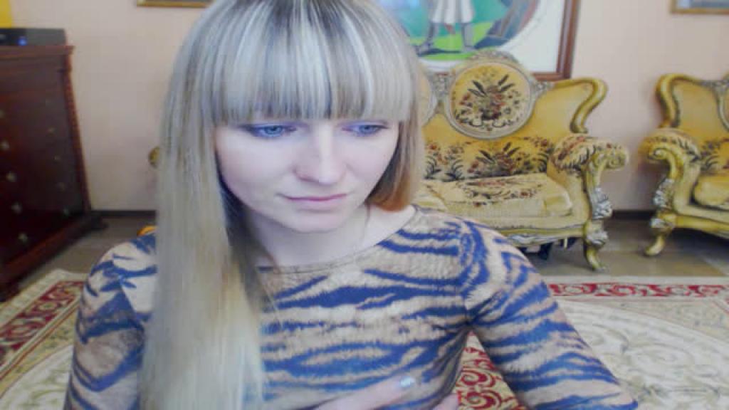 yrsweetdream_