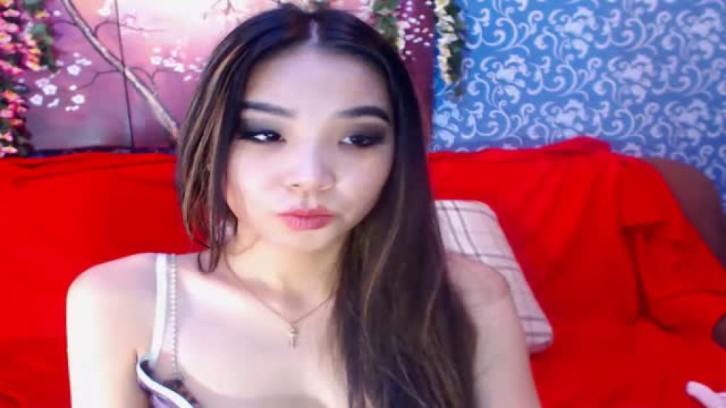 asamileen [2018-05-05 04:10:30]