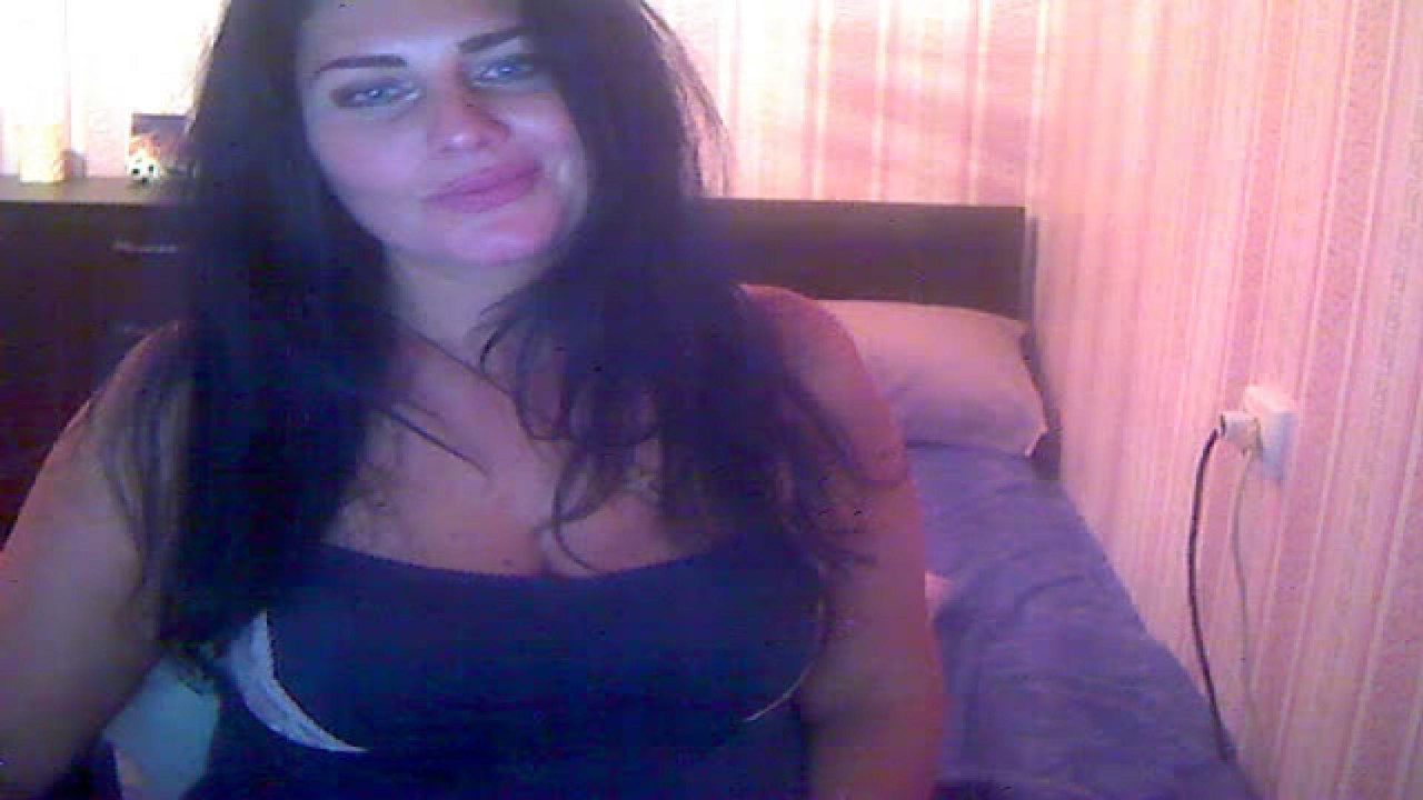 Irishka82 [2016-10-26 02:43:36]