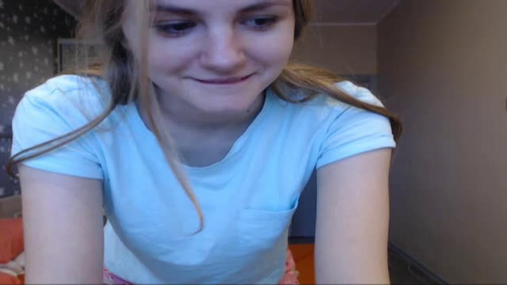 KATEtheTEEN MyFreeCams [2017-09-11 06:00:50]