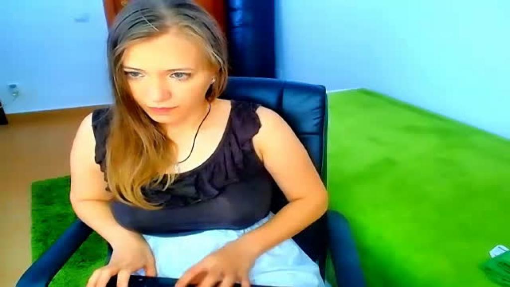 EDDENN [2017-06-30 04:10:28]