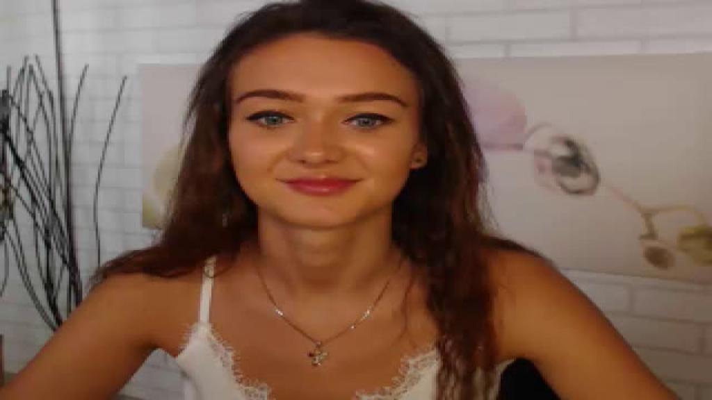 aleksaxxx_