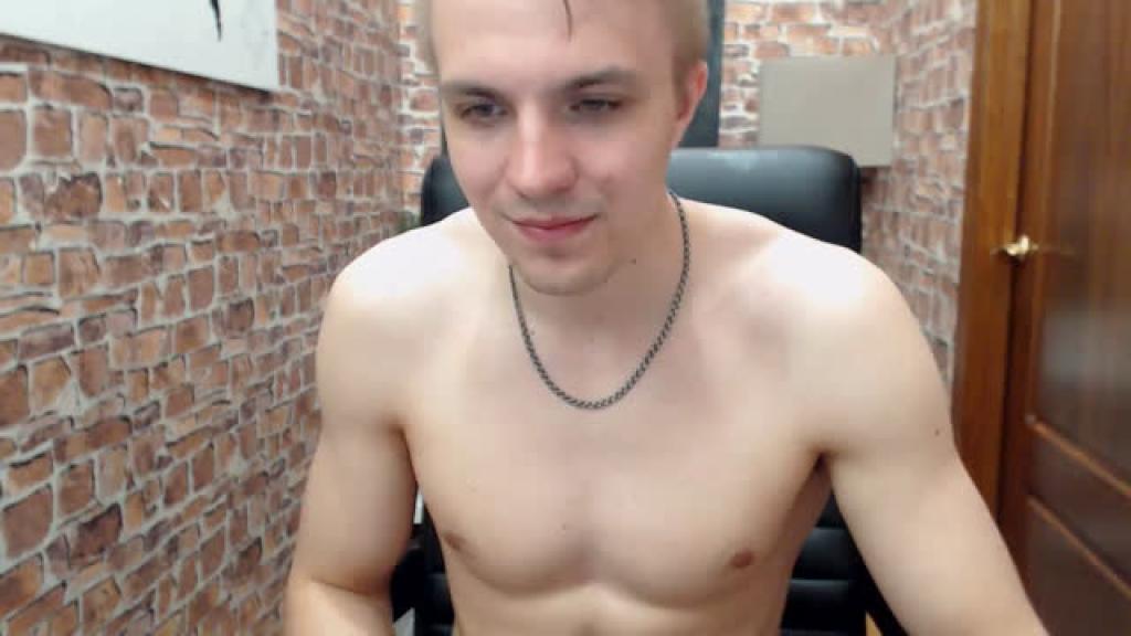 ChrisShow [2017-05-03 17:25:29]