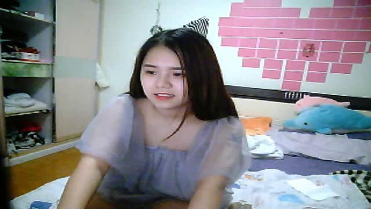 marycaty