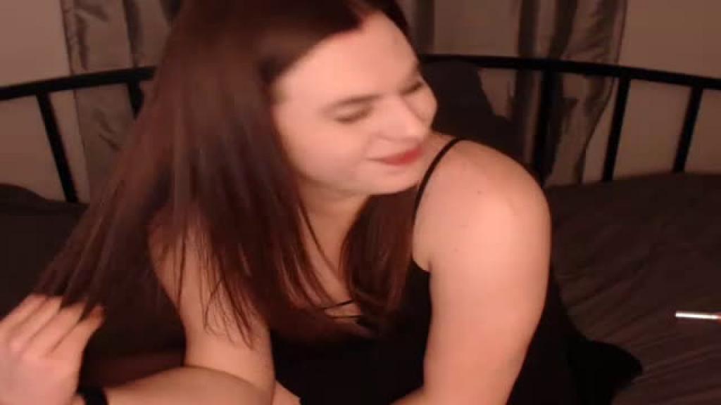serenashieldst [2017-05-03 00:00:31]