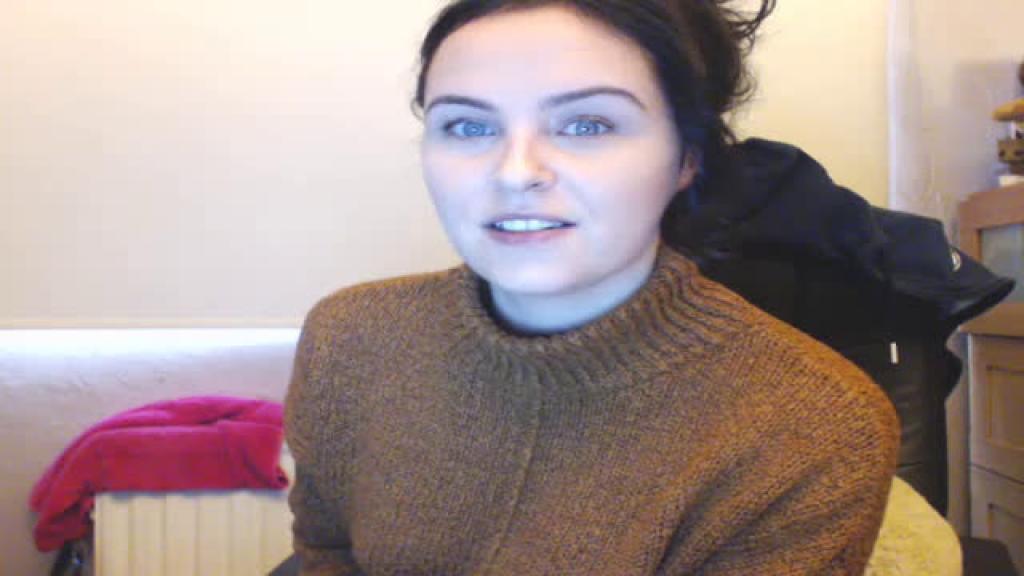 Lexilady22 [2017-01-10 13:00:27]