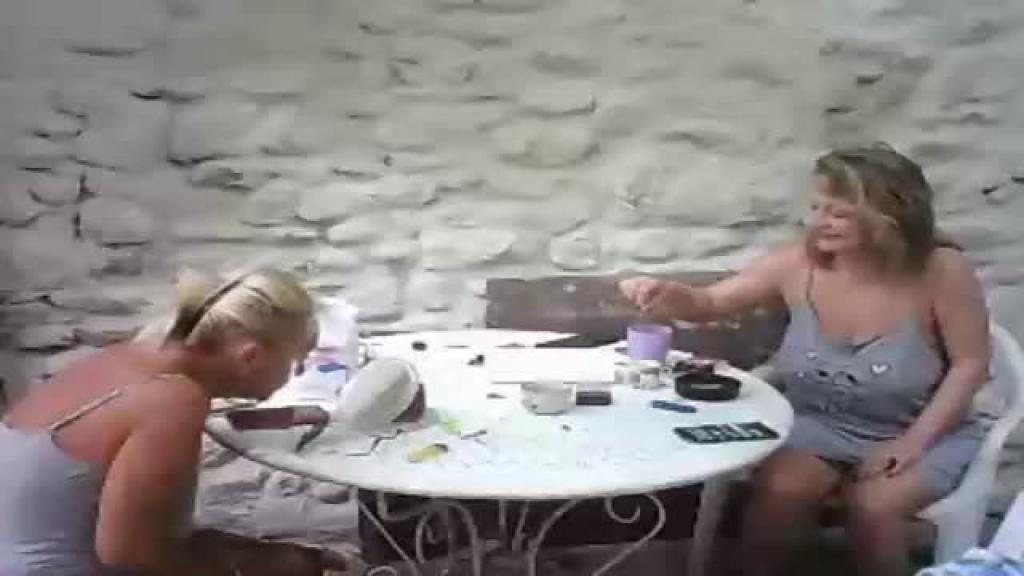 legendeesse