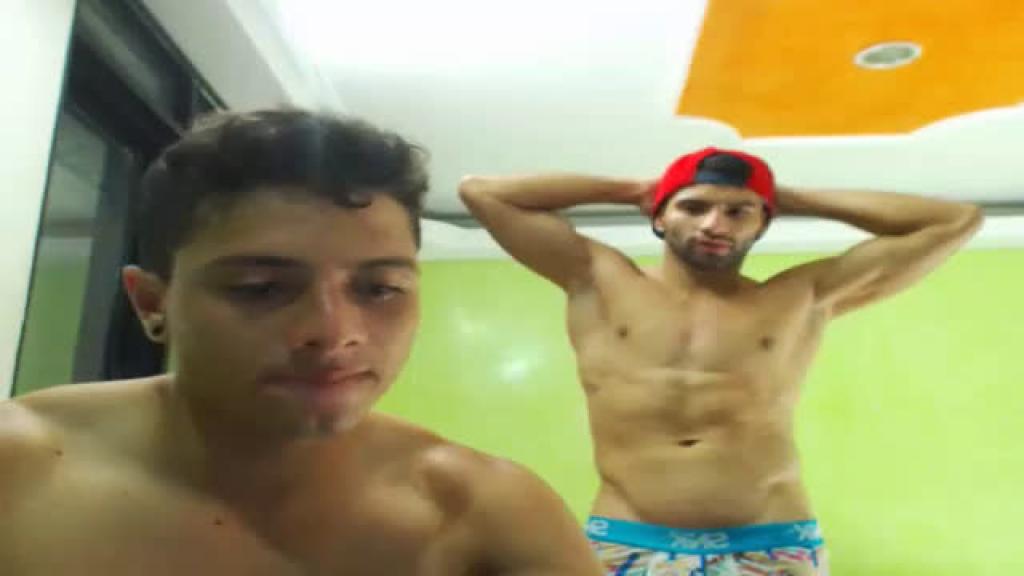 straigthguysfun