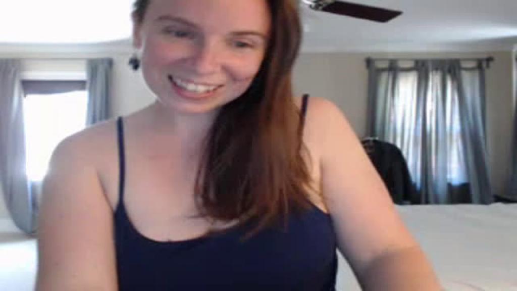 MmmJulie [2018-05-08 18:06:03]