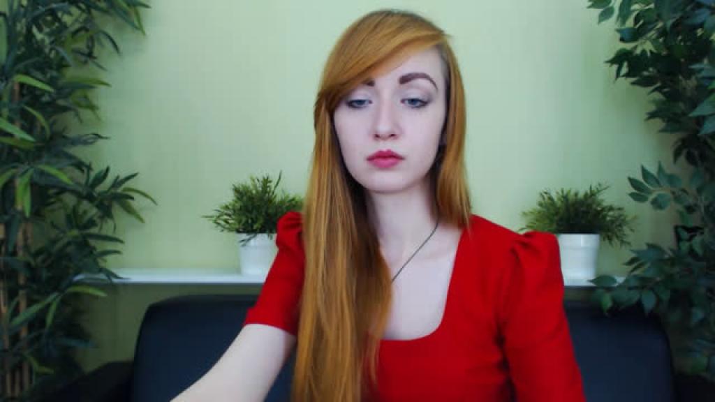 CassidyCarter [2016-11-26 12:50:14]