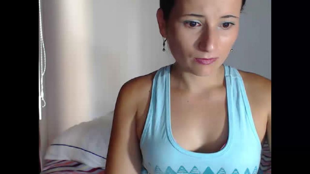susan001