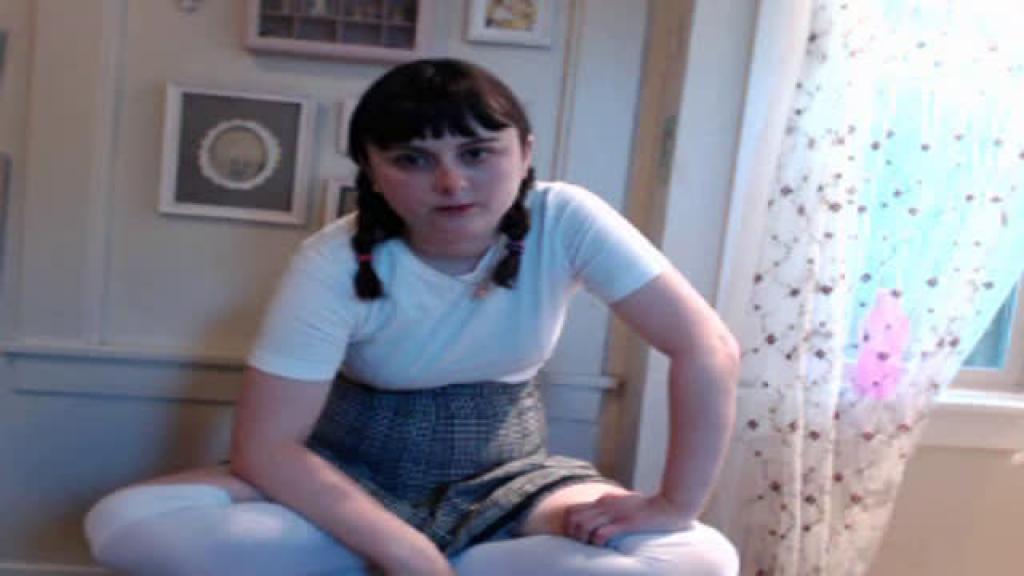 maisy_doll