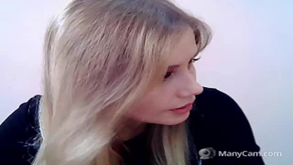 CameroonV [2016-10-18 12:25:59]