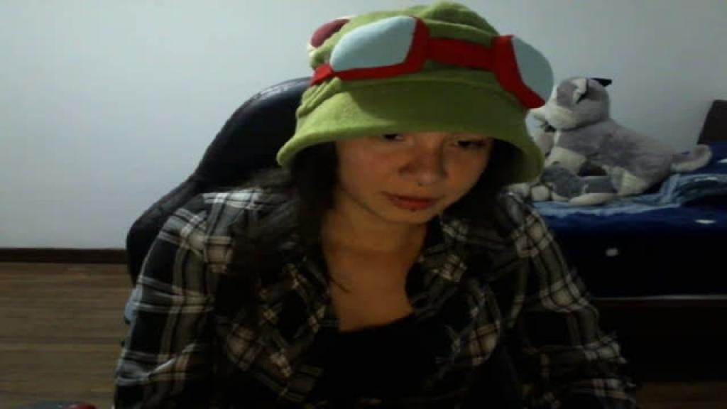 LycanGirl [2018-04-22 01:31:28]