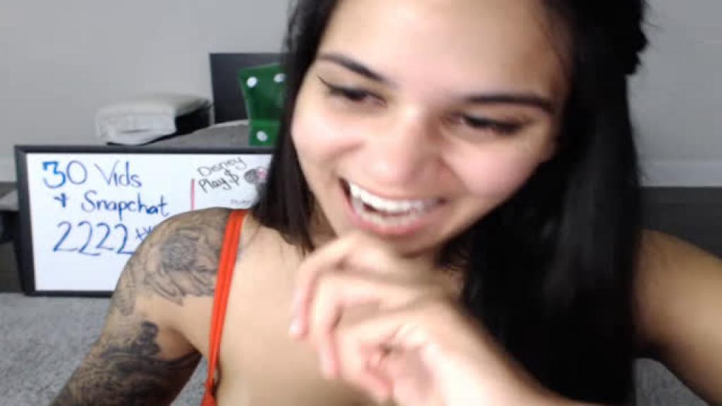 Alexis_Zara [2017-06-07 03:40:44]