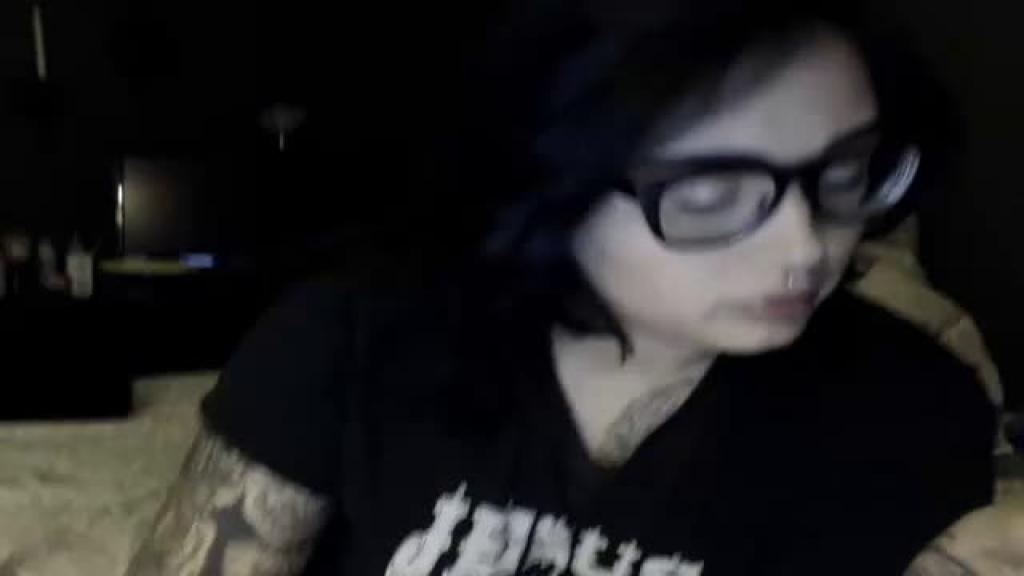 ryleequinn