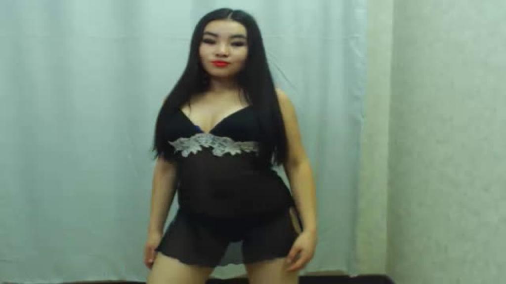 SoniaLemon [2016-12-04 18:46:07]